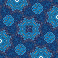 Klaus Wiese - Qumra I (New CD)
