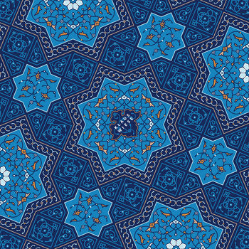 Klaus Wiese - Qumra I (New CD)