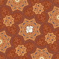 Klaus Wiese - Qumra II (New CD)