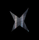 Klaus Wiese - Sabiha Sabiya (New Vinyl)