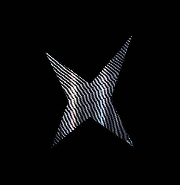 Klaus Wiese - Sabiha Sabiya (New Vinyl)