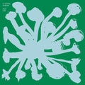 Klein Volk – In Weelde Verbrast (New Vinyl)