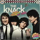Knack - Countdown Live 1980 (Pink) (RSD BF 2023) (New Vinyl)
