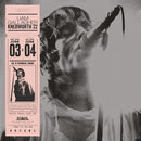 Liam Gallagher - Knebworth '22 (New CD)