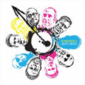 Kneebody - Anti-Hero (New CD)