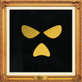 Kneecap - Fine Art (Gold Colour) (New Vinyl)