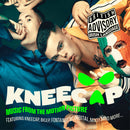 Kneecap - Kneecap O.S.T. (New Vinyl)