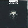 Kneecap - Sayōnara | The Recap (12")(New Vinyl)