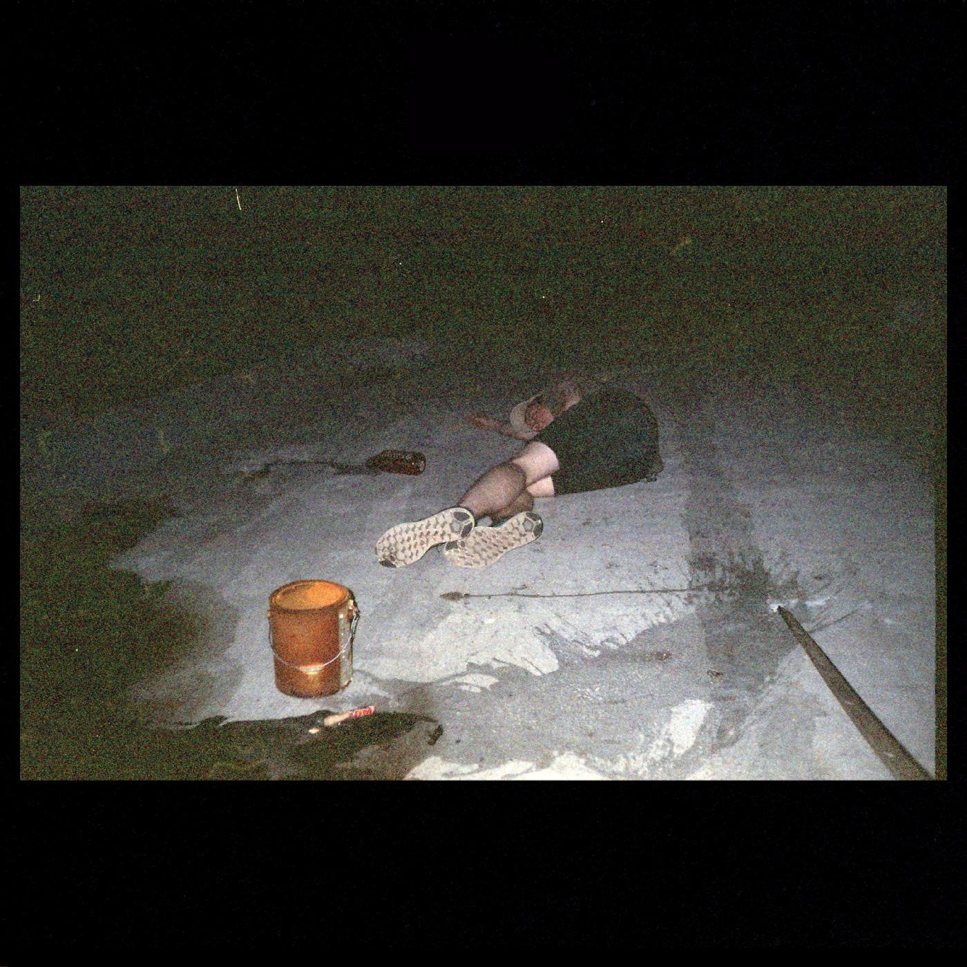 Knifeplay - Pearlty (Remastered) (New Vinyl)