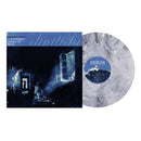 Knocked Loose - A Different Shade Of Blue (Deluxe Bleach Marble Vinyl) (New Vinyl)