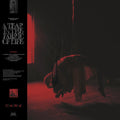Knocked Loose - A Tear In The Fabric Of Life (Deluxe Merlot Marble Vinyl) (New Vinyl)