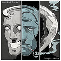 Knocked Loose - Laugh Tracks (Recycled Cherry Vinyl) (New Vinyl)