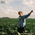 Knox - My Midwest Best (New Vinyl)