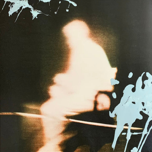 Knuckle Puck ?Çô Losing What We Love (Pink & Yellow Vinyl) (New Vinyl)