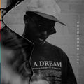 Knxwledge - 1988 (Purple & Black Vinyl) (New Vinyl)