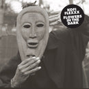 Kofi Flexxx - Flowers In The Dark (2LP) (New Vinyl)