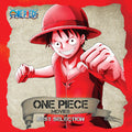 Kohei Tanaka - One Piece: Movies - Best Selection (New Vinyl)