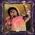 Koko Taylor - Crown Jewels (New Vinyl)