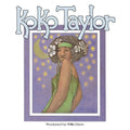 Koko Taylor - Koko Taylor (Chess 75 Series) (New Vinyl)