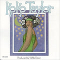 Koko Taylor - Koko Taylor (New Vinyl)