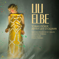 Konzert Und Theater St. Gallen, Lucia Lucas, Sylvia D'Eramo - Picker: Lili Elbe (Live) (New Vinyl)