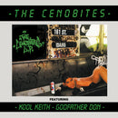 Kool Keith & Godfather Don - The Cenobites (New CD)
