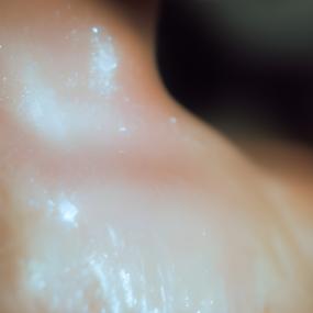 Koreless - Deceltica EP (New Vinyl)