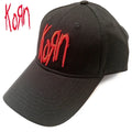 Korn - Logo Hat