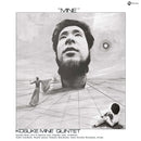 Kosuke Mine Quintet - Mine (180g) (New Vinyl)