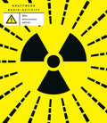 Kraftwerk - Radio-Activity (50th Anniversary Edition) (Blu-Ray Audio) (New Blu-Ray)