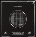 Kraftwerk - Radio-Activity (New Vinyl)