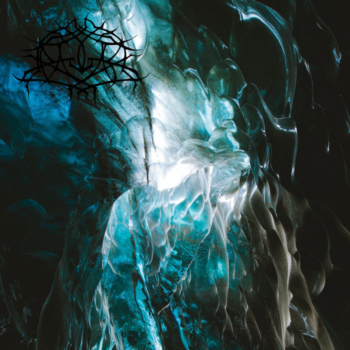 Krallice - Crystal Exhaustion (New Vinyl)