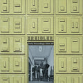 Kreidler - Early Recordings 1994-95 (New Vinyl)