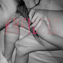 Kreidler - Twists (New Vinyl)