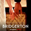 Kris Bowers - Bridgerton Season 1 (Original Soundtrack) (New Vinyl)