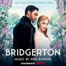Kris Bowers - Bridgerton Season 1 (Original Soundtrack) (New Vinyl)