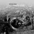 Kristin Hersh - The Clear Pond Road Sessions (White Vinyl) (RSD 2024) (New Vinyl)