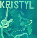 Kristyl - Kristyl (New Vinyl)