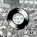 Kromestar - Surgery / Kalawanji 12" (New Vinyl)