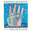 Kronos Quartet - Kronos Quartet Performs Philip Glass (New Vinyl)
