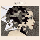 Kuedo - Severant (2LP 10th Anniversary Edition) (New Vinyl)
