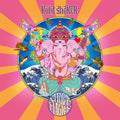 Kula Shaker - Natural Magick (New CD)