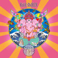 Kula Shaker - Natural Magick (New Vinyl)