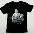 Kurt Cobain - Guitar - T-Shirt