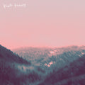 Kurt Travis - Anywhere's Better (New CD)