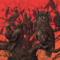 Kvelertak - Endling (New CD)