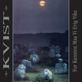 Kvist - For Kunsten Maa Vi Evig Vike (30th Anniversary Marble Vinyl) (New Vinyl)