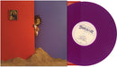 Kyle Dion - Soular (Indie Exclusive Purple Vinyl) (New Vinyl)