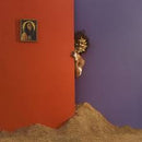 Kyle Dion - Soular (Indie Exclusive Purple Vinyl) (New Vinyl)