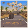 Kyle Gass Band - Live In Palmdale (New Vinyl)